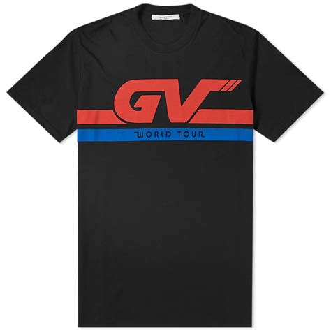 givenchy world|where to buy Givenchy.